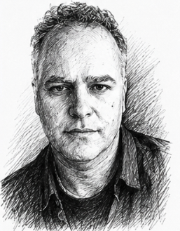 Fred Valente