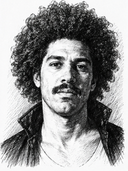 João Souza