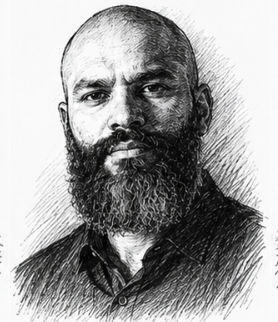 Tulio Mene